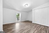 450 New York Avenue - Photo 16