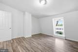 450 New York Avenue - Photo 18