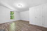 450 New York Avenue - Photo 19