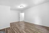450 New York Avenue - Photo 20