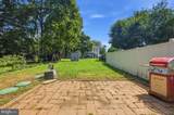 450 New York Avenue - Photo 21