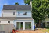 450 New York Avenue - Photo 22