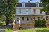 450 New York Avenue - Photo 24