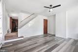 450 New York Avenue - Photo 3
