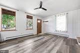 450 New York Avenue - Photo 4