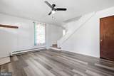 450 New York Avenue - Photo 5