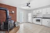 450 New York Avenue - Photo 6
