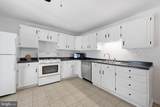 450 New York Avenue - Photo 7