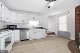 450 New York Avenue - Photo 8