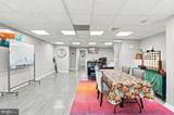 47 Broad Street - Photo 13