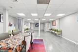 47 Broad Street - Photo 14