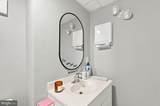 47 Broad Street - Photo 18