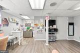 47 Broad Street - Photo 25
