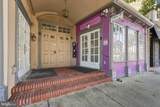 47 Broad Street - Photo 35