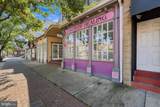 47 Broad Street - Photo 37
