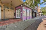 47 Broad Street - Photo 38