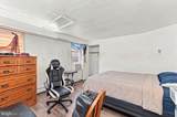 47 Broad Street - Photo 44