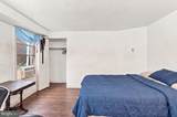 47 Broad Street - Photo 45