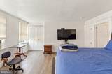 47 Broad Street - Photo 46