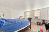 47 Broad Street - Photo 48