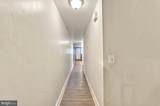 47 Broad Street - Photo 52