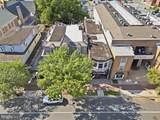 47 Broad Street - Photo 53