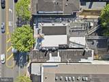 47 Broad Street - Photo 54