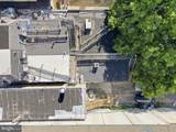 47 Broad Street - Photo 55