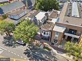 47 Broad Street - Photo 57