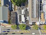 47 Broad Street - Photo 58