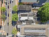 47 Broad Street - Photo 59
