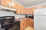 47 Broad Street - Photo 61
