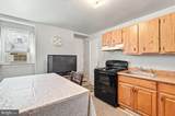 47 Broad Street - Photo 62