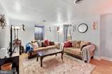 47 Broad Street - Photo 64