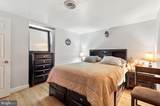 47 Broad Street - Photo 66