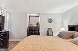 47 Broad Street - Photo 67