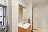 47 Broad Street - Photo 69