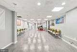 47 Broad Street - Photo 7