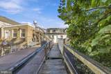 47 Broad Street - Photo 71