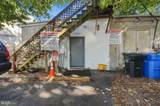 47 Broad Street - Photo 72