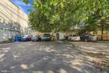 47 Broad Street - Photo 73