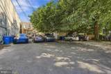 47 Broad Street - Photo 74