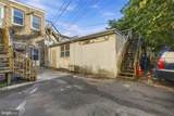 47 Broad Street - Photo 75
