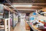 47 Broad Street - Photo 76