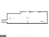 47 Broad Street - Photo 78