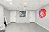 47 Broad Street - Photo 8