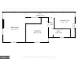 47 Broad Street - Photo 80
