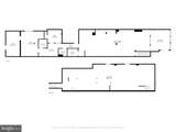 47 Broad Street - Photo 81