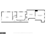 47 Broad Street - Photo 82