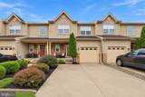 109 Glacier Drive - Photo 1